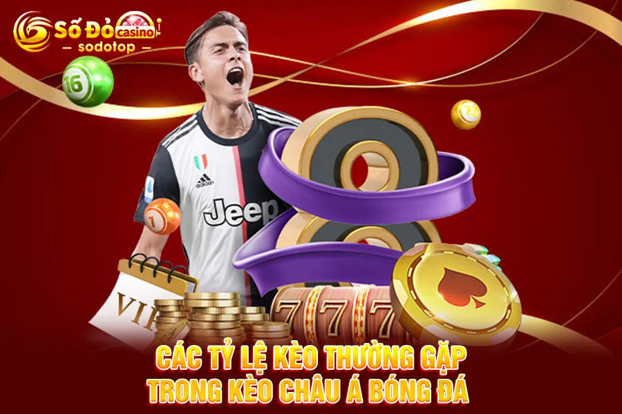 các-tỷ-lệ-kèo-thường-gặp-trong-kèo-châu-á-bóng-đá