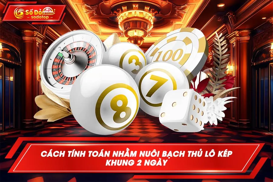 cách-tính-toán-nhằm-nuôi-bạch-thủ-lô-kép-khung-2-ngày