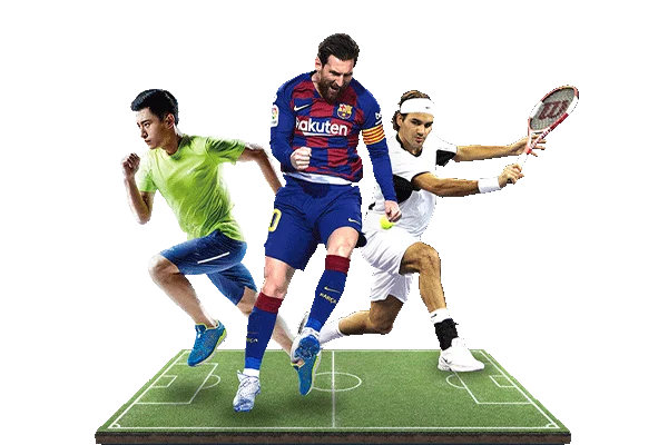 cược-xiên-bóng-đá