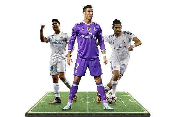 đọc-kèo-châu-âu