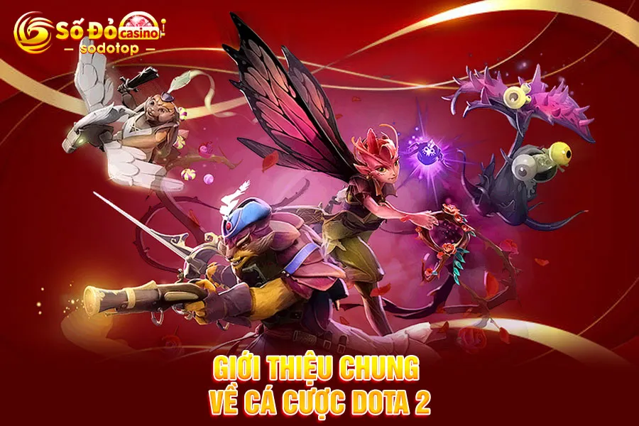 giới-thiệu-chung-về-cá-cược-dota 2