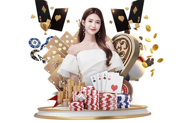 hướng dẫn đăng ký sodo đại diện