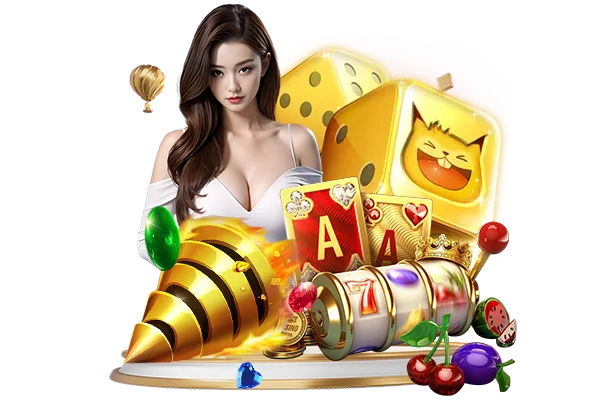 hướng dẫn rút tiền sodo