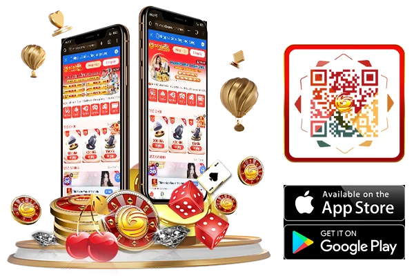 hướng dẫn tải app sodo