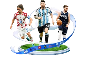 kèo-phạt-góc-bóng-đá