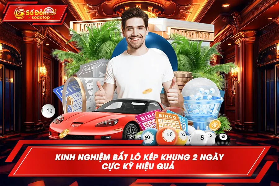 kinh-nghiệm-bắt-lô-kép-khung-2-ngày-cực-kỳ-hiệu-quả