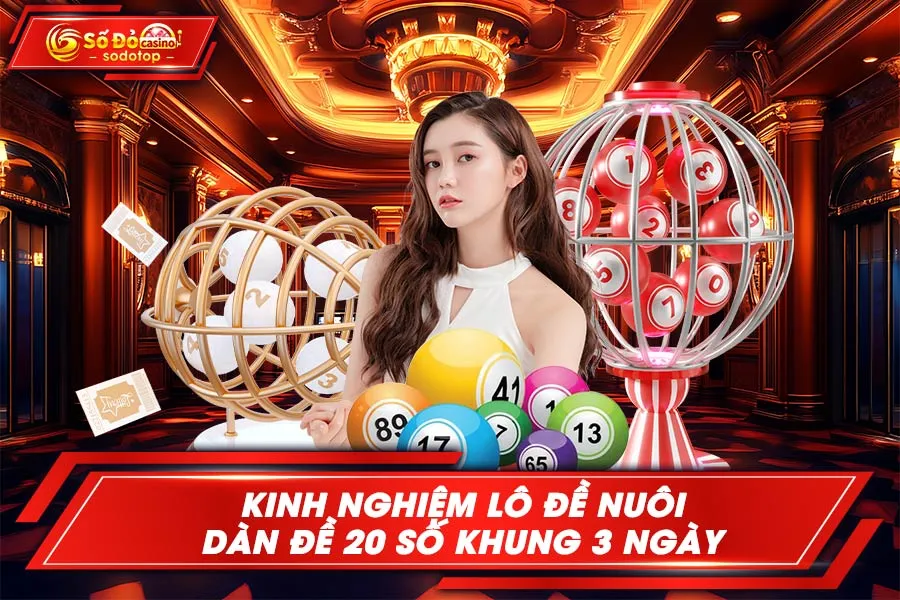kinh-nghiệm-lô-đề-nuôi-dàn-đề-20-số-khung-3-ngày