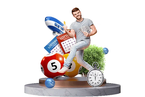 lô kép khung 2 ngày