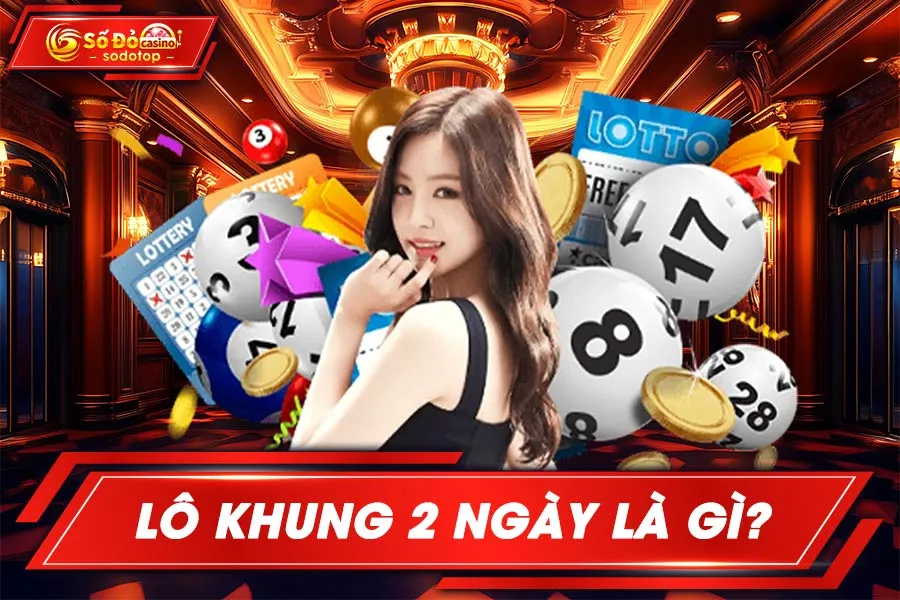 lô-khung-2-ngày-là-gì