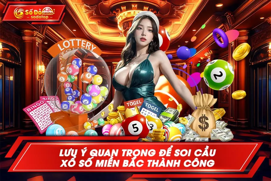 lưu-ý-quan-trọng-để-soi-cầu-xổ-số-miền-bắc-thành-công