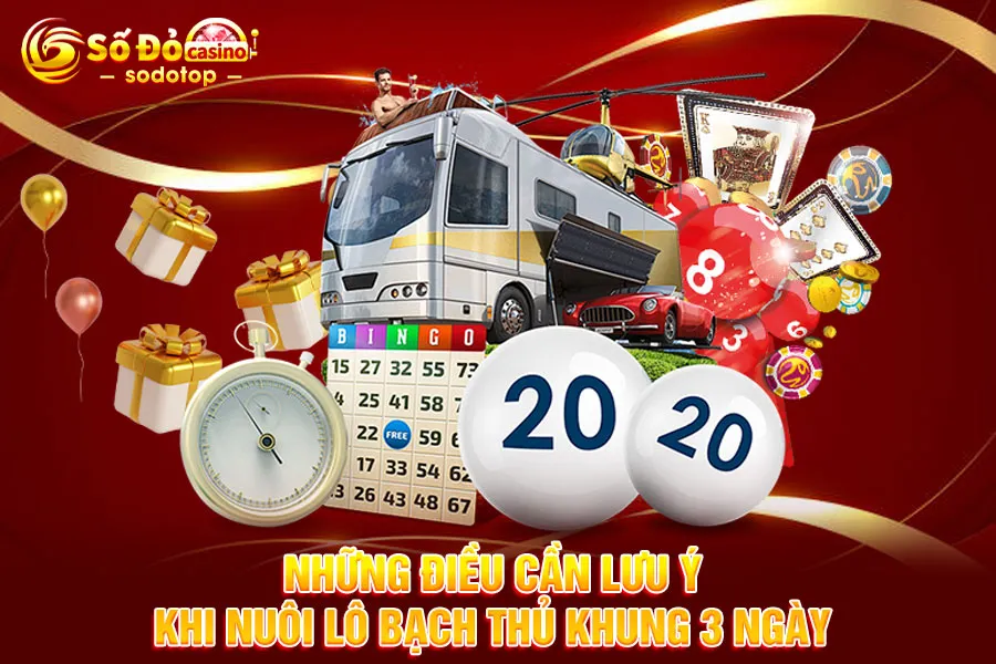 những-điều-cần-lưu-ý-khi-nuôi-lô-bạch-thủ-khung-3-ngày