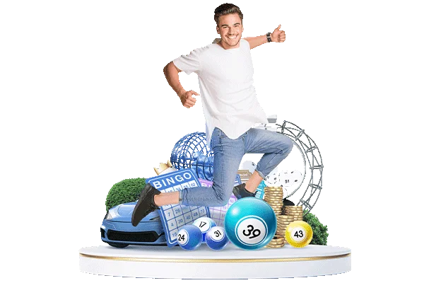 nuôi-lô bạch thủ khung 3 ngày