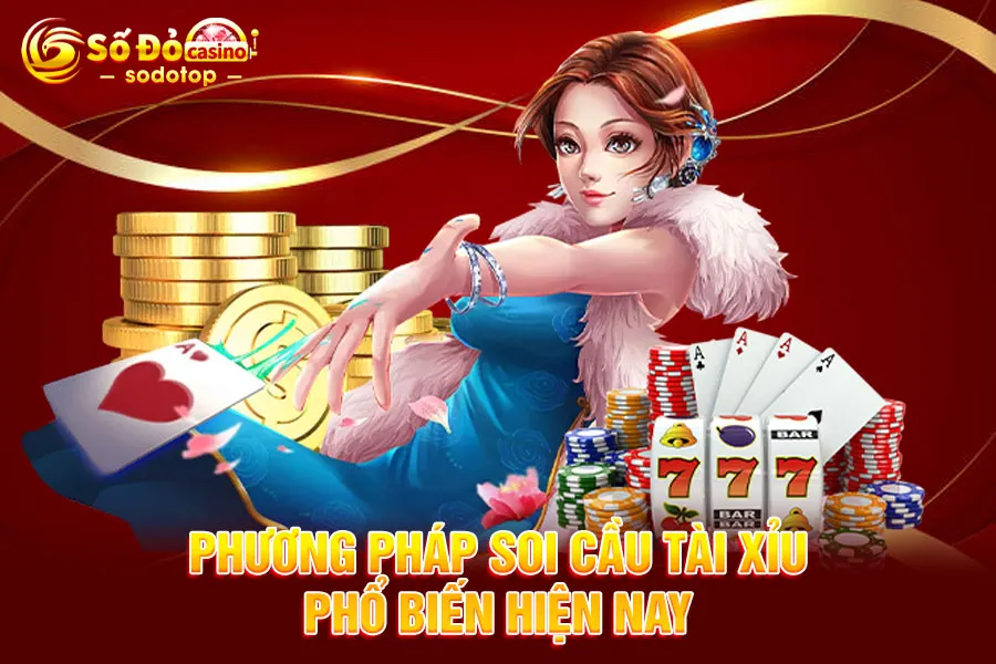 phương-pháp-soi-cầu-tài-xỉu-phổ-biến-hiện-nay