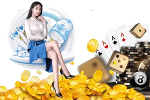 soi-cầu-tài-xỉu