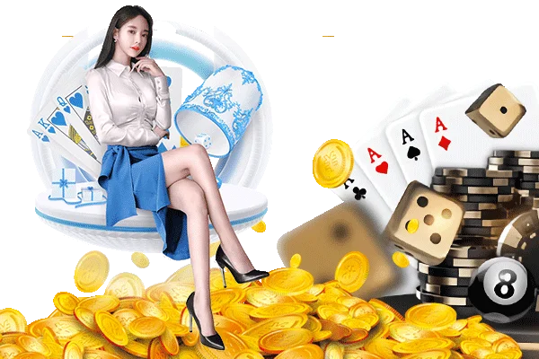 soi-cầu-tài-xỉu