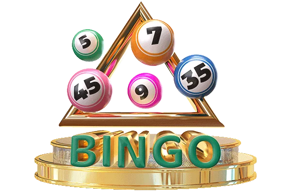 soi-cầu-xổ-số-miền-bắc