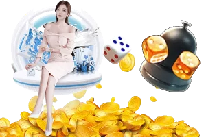 soi-cầu-xóc-đĩa