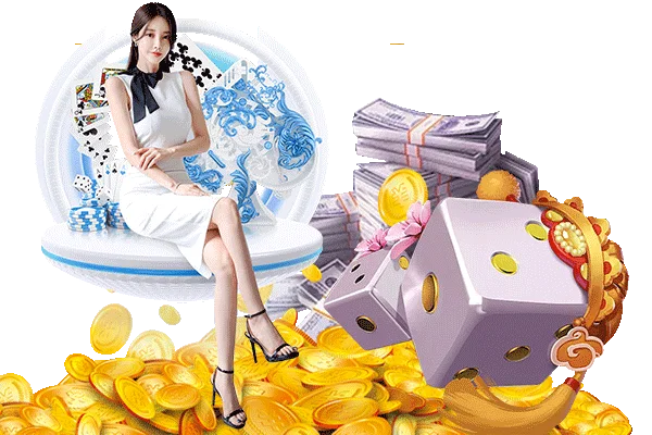 tài-xỉu-trực-tuyến