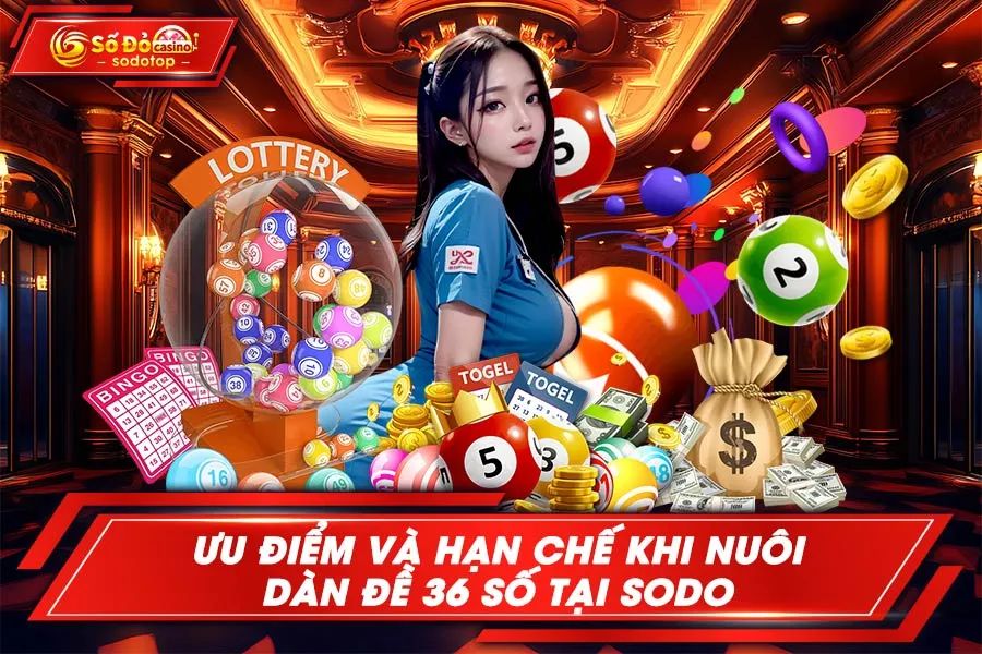 ưu-điểm-và-hạn-chế-khi-nuôi-dàn-đề-36-số-tại-sodo