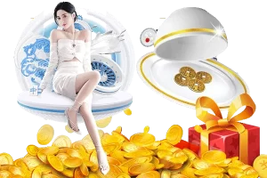 xóc đĩa trực tuyến sodo